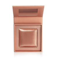 Бронзер Love Coffee Time Bronzer Mono, 9 г