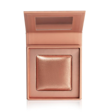 Бронзер Love Coffee Time Bronzer Mono, 9 г