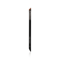 Mark Wirlen Eyeliner Brush, 02