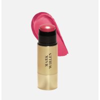 Кремовые румяна-стик Mark Wirlen My Rose, 5 г