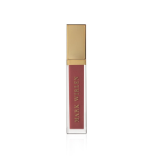 Блиск для губ Nude Lips Collection №1