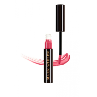 Помада для губ Mark Wirlen Pink, 9 г