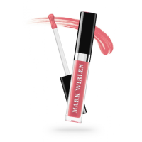 Помада для губ Mark Wirlen №2