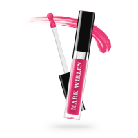 Помада для губ Mark Wirlen №3, 7 мл