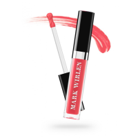 Mark Wirlen Lipstick No. 4, 7 ml