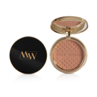 Бронзер Silky Touch Bronzer №02