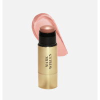 Mark Wirlen Sweet Nude Cream Blush Stick, 5 g