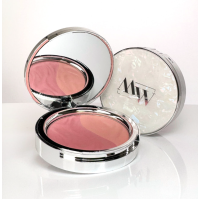 True Love Face Blush, 14 g
