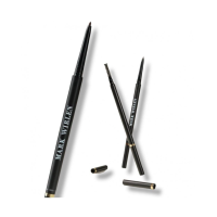 Олівець для брів механічний, № 2