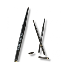 Карандаш для бровей механический, № 1