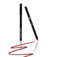 Стійкий олівець для губ Mark Wirlen №08