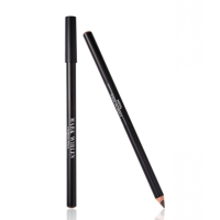 Стійкий олівець для губ Mark Wirlen №11