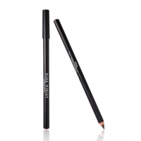 Стойкий карандаш для губ Mark Wirlen №14