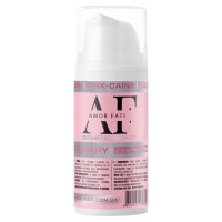 Крем-анестетик AMOR-FATI Pink-caine (первичный), 50 мл