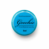 Primary anesthetic Goochie A36, 5 ml