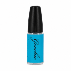 Goochie Secondary Anesthesia for tattooing, 10 ml (new version)