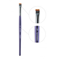 Creator Synthetic brush #29