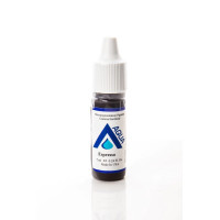 Pigment for permanent makeup Aqua Espresso 7 ml