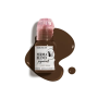 Пігмент для татуажу Perma Blend Forest Brown (USA) 15 мл