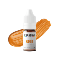 Коректор для татуажу Prestige Gold, 5 мл