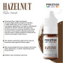 Пігмент для татуажу Prestige Hazelnut, 5 мл