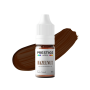 Пігмент для татуажу Prestige Hazelnut, 10 мл