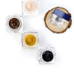 Пігменти для мікроблейдингу PCD