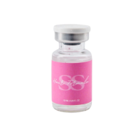 Препарат для відновлення та стимуляції росту волосся SKINSCULPT Hair Formula, 10 мл