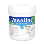 Вазелін постпроцедурний