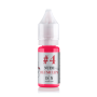 Пігмент для татуажу  D|N NUDE BLUSH LIPS №4 10 ml