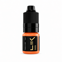 Tattoo pigment LIK 005, 5 ml