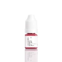 Пігмент для губ Molecula PMU Crushed Berry, 5 мл