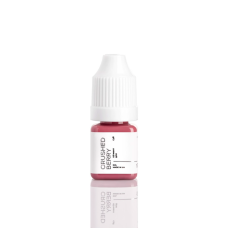 Molecula PMU Crushed Berry Lip Pigment, 5 ml
