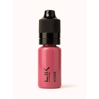 Pigment do ust Lik & V.Saftiuk Icone, 5 ml