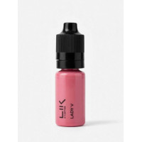 Pigment do ust Lik & V.Saftiuk Lady V, 5 ml