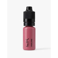 Пігмент Lik & V.Saftiuk для губ Praline, 5 мл