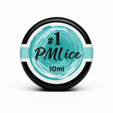 Первинний анестетик (мазь) R-Line PMU Ice 10 г