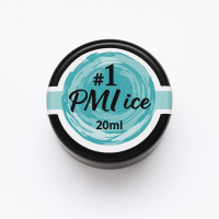 Primary anesthetic (ointment) R-Line PMU Ice 20 g