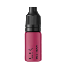 Pigment Lik Beetroot do makijażu permanentnego 5 ml