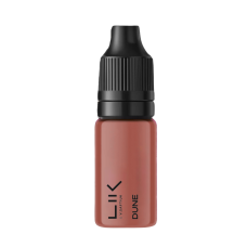 Pigment Lik Dune do makijażu permanentnego 5 ml