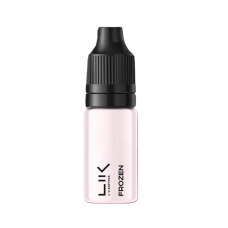 Pigment Lik Frozen do makijażu permanentnego 5 ml