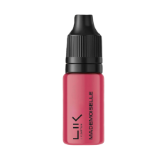 Pigment Lik Mademoiselle do makijażu permanentnego 5 ml