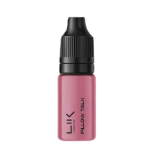 Pigment Lik Pillow Talk do makijażu permanentnego 5 ml