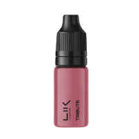 Pigment Lik Tribute do makijażu permanentnego 10 ml
