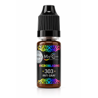 Пігмент для татуажу Magic Cosmetic Anti gray #303, 10ml