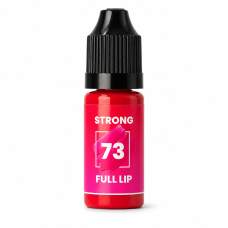 Пігмент для татуажу Magic Cosmetic (Strong full lip) #73,10ml