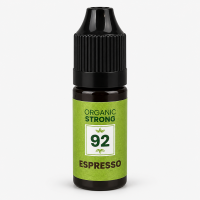 Пигмент для татуажа Magic Cosmetic 92 Espresso, 10 ml