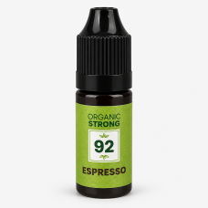 Пигмент для татуажа Magic Cosmetic 92 Espresso, 10 ml