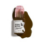 Пігмент для татуажу Perma Blend Mallard (USA) 15 мл