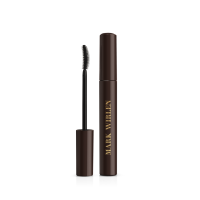 Tusz do rzęs Mark Wirlen Mindul Brown Mascara, 9,5 ml